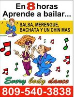 20080929130925-le.jpg